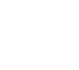 Afspil video