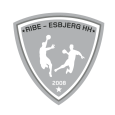ribesb (1) ribesb (1)